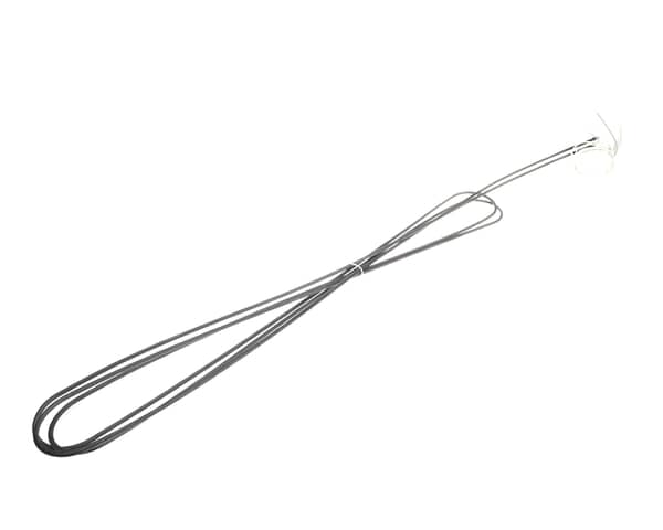 STAR PARTS 2N-60-0193-A - SKU STA2N-60-0193-A