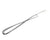 STAR PARTS 2N-60-0193-A - SKU STA2N-60-0193-A