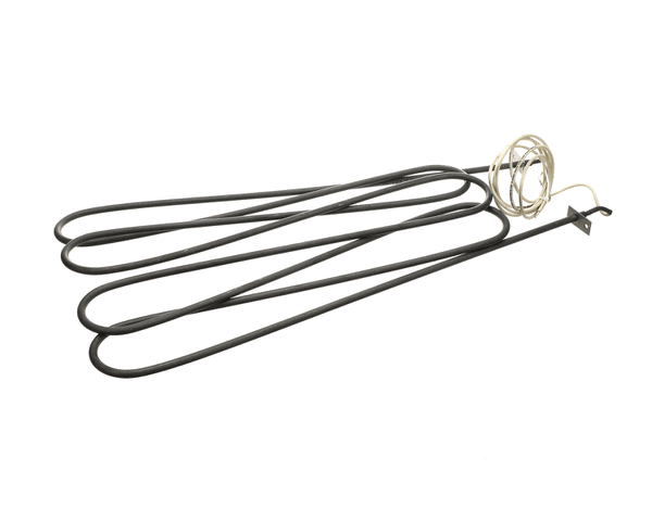 STAR PARTS 2N-60-0195-A - SKU STA2N-60-0195-A