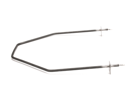 STAR PARTS Star 2N-60-0201 Element 120V 1100W .312 D - SKU STA2N-60-0201
