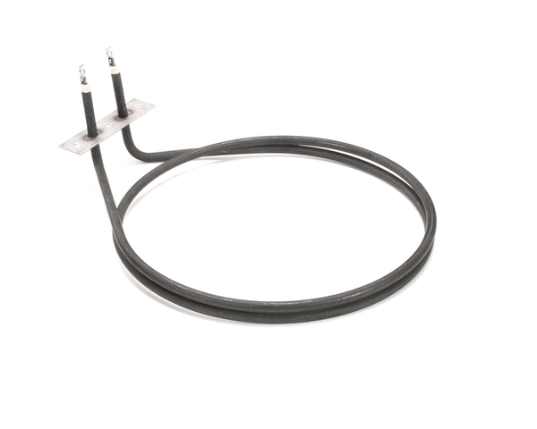 STAR PARTS 2N-60-0205-A - SKU STA2N-60-0205-A