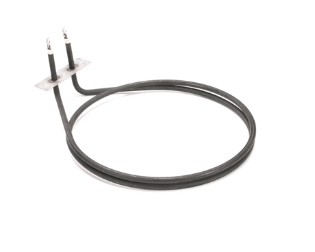 STAR PARTS Star 2N-60-0205-A Element 120V 1700W Formed - SKU STA2N-60-0205-A
