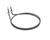 STAR PARTS 2N-60-0205-A - SKU STA2N-60-0205-A