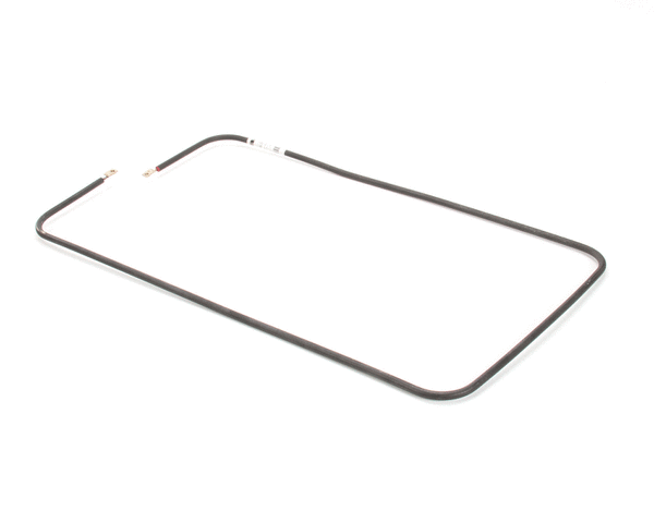 STAR PARTS 2N-6398 - SKU STA2N-6398