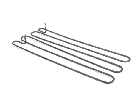 STAR PARTS Star 2N-6534 Element-Heat 240V 4 KW - SKU STA2N-6534