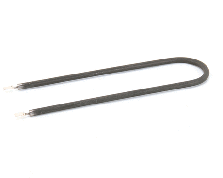 STAR PARTS Star 2N-6FME755P Element 120V 600W - SKU STA2N-6FME755P