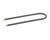 STAR PARTS 2N-6FME755P - SKU STA2N-6FME755P