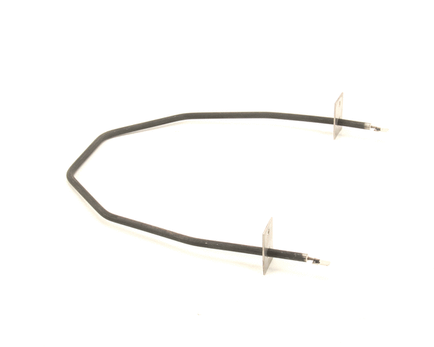 STAR PARTS 2N-6WH0001P - SKU STA2N-6WH0001P