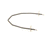 STAR PARTS 2N-6WH0001P - SKU STA2N-6WH0001P