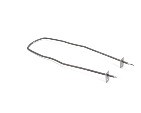STAR PARTS Star 2N-6WH0002P Element Htprf 900W - SKU STA2N-6WH0002P