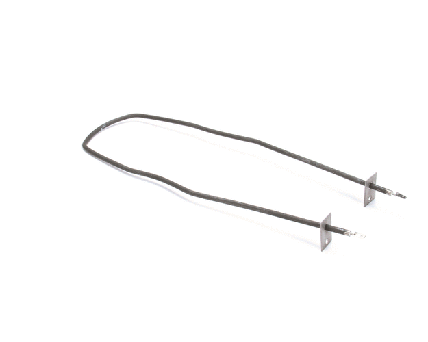 STAR PARTS 2N-6WH0002P - SKU STA2N-6WH0002P