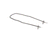STAR PARTS 2N-6WH0002P - SKU STA2N-6WH0002P