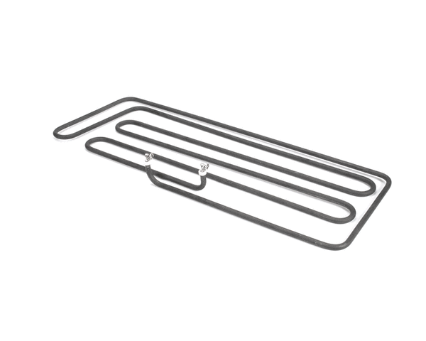 STAR PARTS 2N-7336B8714