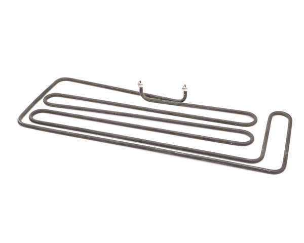 STAR PARTS 2N-7336B8719 - SKU STA2N-7336B8719