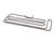 STAR PARTS 2N-7336B8719 - SKU STA2N-7336B8719