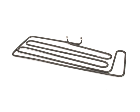 STAR PARTS Star 2N-7348B8711 Heater 208V 4300W - SKU STA2N-7348B8711
