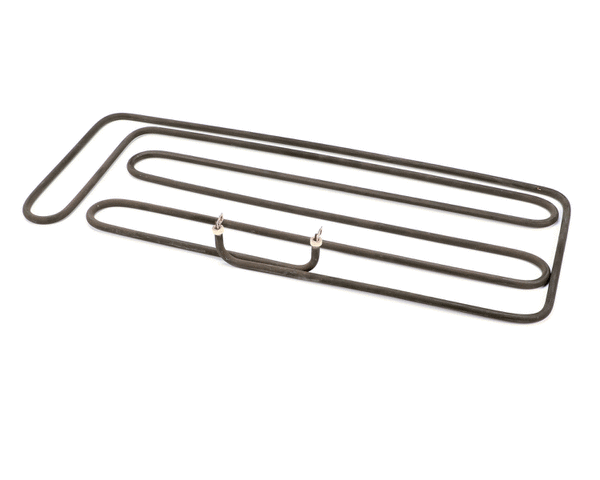 STAR PARTS 2N-7348B8714 - SKU STA2N-7348B8714