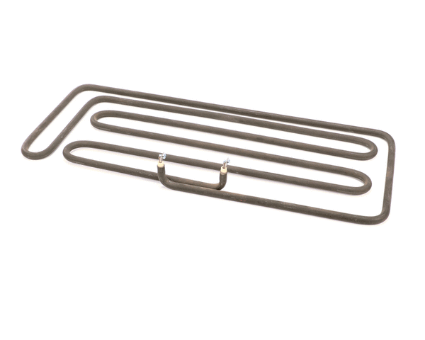 STAR PARTS 2N-7348B8719 - SKU STA2N-7348B8719