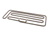 STAR PARTS 2N-7348B8719 - SKU STA2N-7348B8719