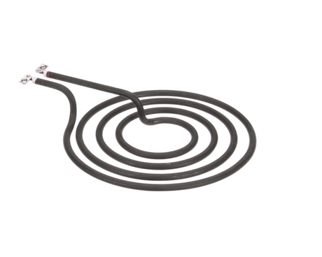 STAR PARTS Star 2N-8633 Element 1600W 240V - SKU STA2N-8633