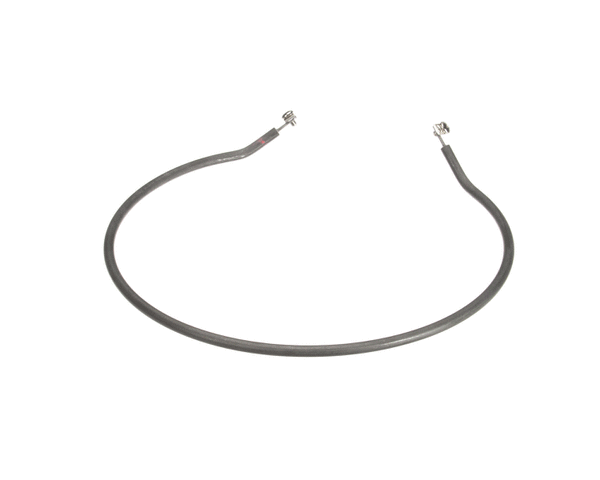 STAR PARTS 2N-8634 - SKU STA2N-8634