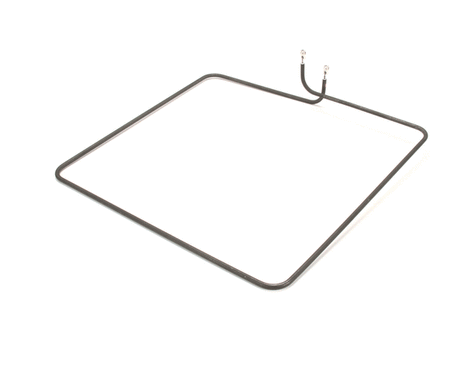 STAR PARTS 2N-9320 - SKU STA2N-9320