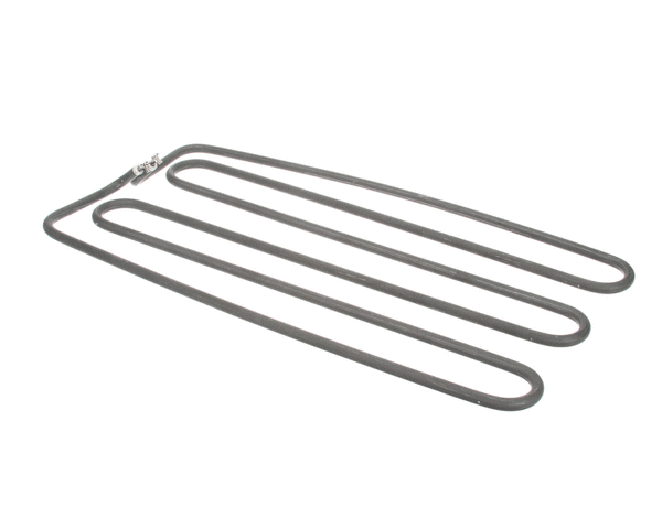 STAR PARTS 2N-F706A8703 - SKU STA2N-F706A8703