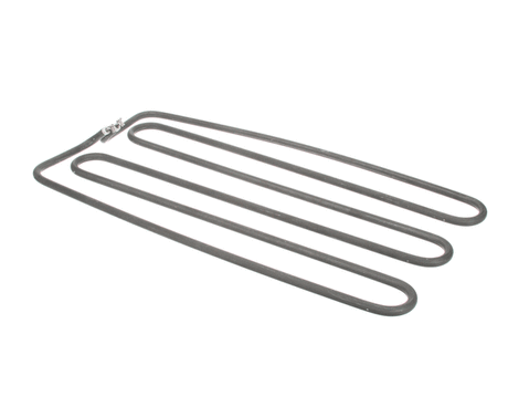 STAR PARTS Star 2N-F706A8703 Element 208V - SKU STA2N-F706A8703
