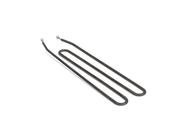 STAR PARTS 2N-Y1632 - SKU STA2N-Y1632