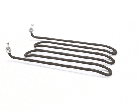 STAR PARTS Star 2N-Y3083 Element-Bent 240V 165OW - SKU STA2N-Y3083