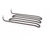 STAR PARTS 2N-Y3083 - SKU STA2N-Y3083