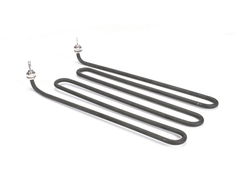STAR PARTS Star 2N-Y3085 Element-Straight 240V165OW - SKU STA2N-Y3085