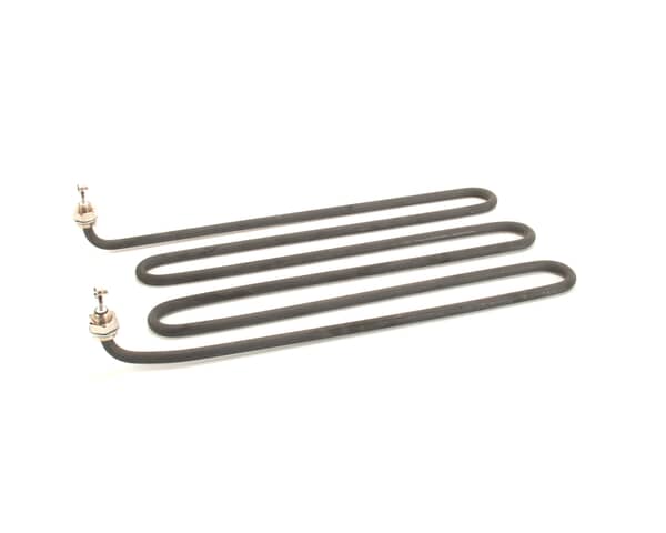 STAR PARTS 2N-Y3086 - SKU STA2N-Y3086