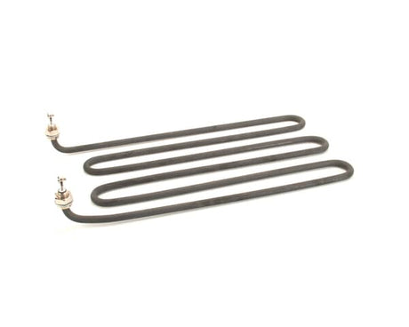 STAR PARTS Star 2N-Y3086 Element-Strait 208V1650W - SKU STA2N-Y3086