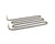 STAR PARTS 2N-Y3086 - SKU STA2N-Y3086