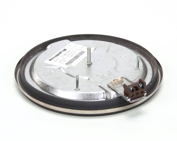 STAR PARTS 2N-Y3301 - SKU STA2N-Y3301