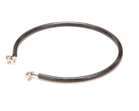 STAR PARTS Star 2N-Y4306 Element 12W 50W 120V - SKU STA2N-Y4306