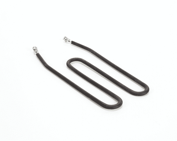 STAR PARTS 2N-Y5313 - SKU STA2N-Y5313