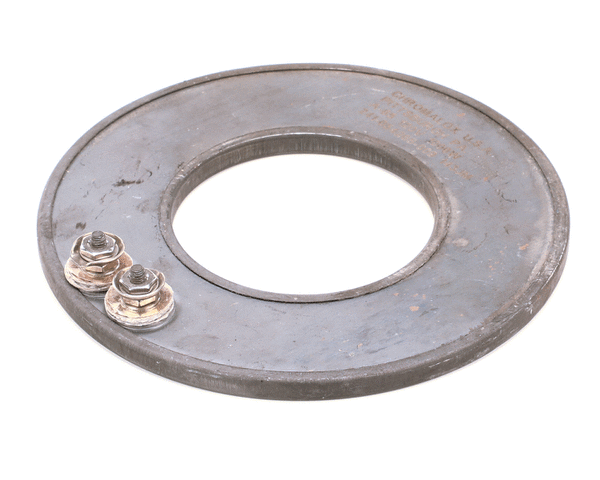 STAR PARTS 2N-Y5334 - SKU STA2N-Y5334