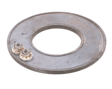 STAR PARTS Star 2N-Y5334 ELEMENT-120V 1000W A-65 - SKU STA2N-Y5334