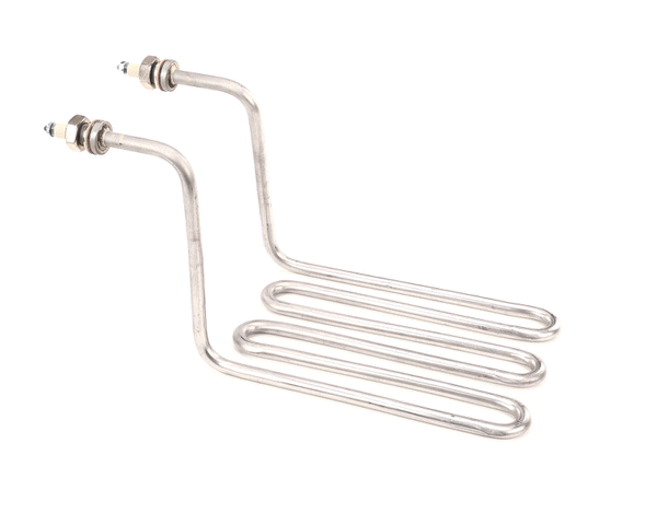 STAR PARTS 2N-Y5555 - SKU STA2N-Y5555