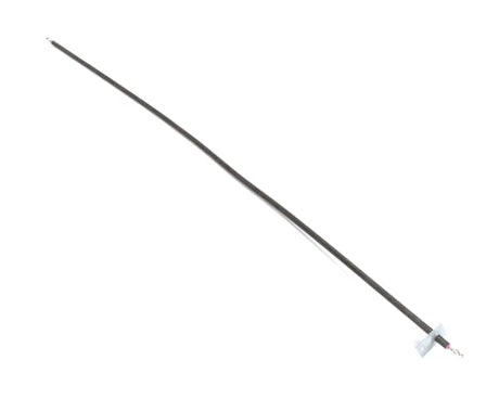 STAR PARTS Star 2N-Y6222 Element-Heating - SKU STA2N-Y6222