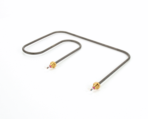 STAR PARTS 2N-Y6366 - SKU STA2N-Y6366