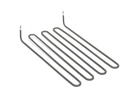 STAR PARTS 2N-Y7115 - SKU STA2N-Y7115