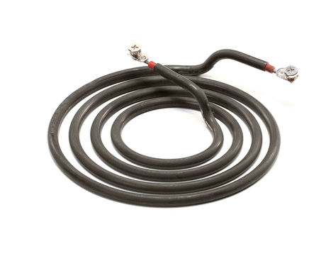 STAR PARTS Star 2N-Y7414 Element 1000W 240V - SKU STA2N-Y7414