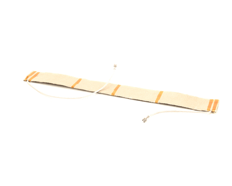 STAR PARTS Star 2N-Y8226 Element Heating 240V 500 - SKU STA2N-Y8226