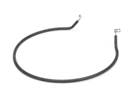 STAR PARTS Star 2N-Y8282 Element 400W 120V - SKU STA2N-Y8282