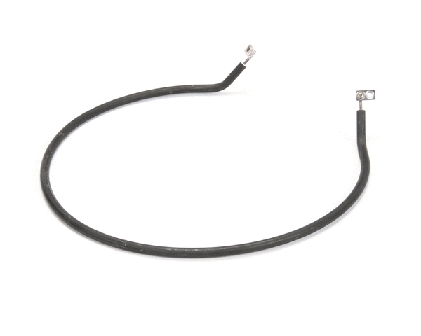 STAR PARTS 2N-Y8282 - SKU STA2N-Y8282