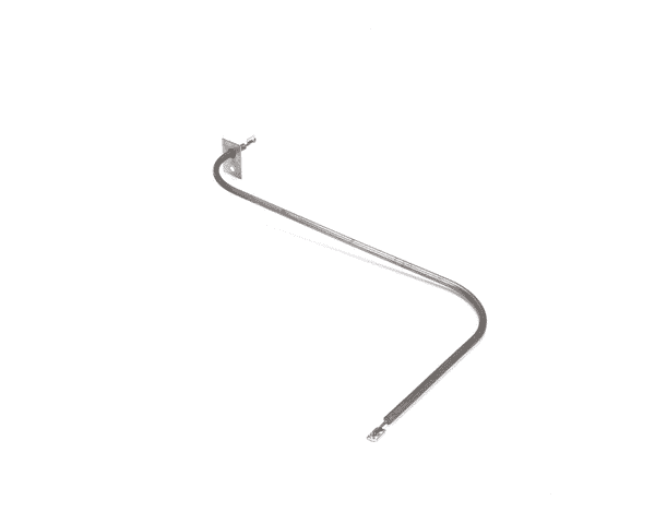 STAR PARTS 2N-Y8502 - SKU STA2N-Y8502