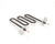 STAR PARTS 2N-Y9145 - SKU STA2N-Y9145